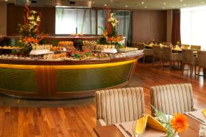 montreal barsha hotel previous carlton al barsha