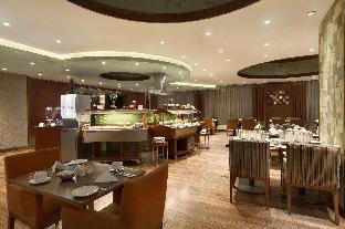 montreal barsha hotel previous carlton al barsha