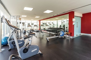 montreal barsha hotel previous carlton al barsha