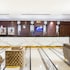 montreal barsha hotel previous carlton al barsha
