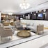 montreal barsha hotel previous carlton al barsha