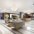 montreal barsha hotel previous carlton al barsha