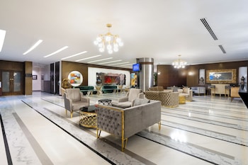 montreal barsha hotel previous carlton al barsha