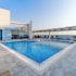 montreal barsha hotel previous carlton al barsha