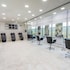 montreal barsha hotel previous carlton al barsha