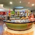 montreal barsha hotel previous carlton al barsha