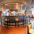 montreal barsha hotel previous carlton al barsha