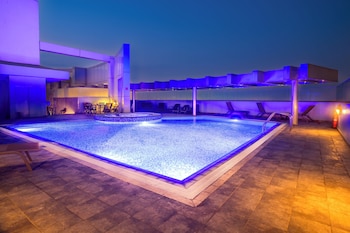 montreal barsha hotel previous carlton al barsha