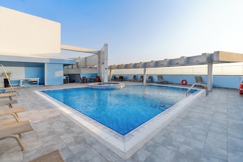 montreal barsha hotel previous carlton al barsha