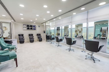 montreal barsha hotel previous carlton al barsha