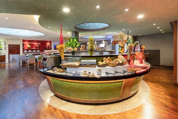 montreal barsha hotel previous carlton al barsha
