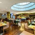 montreal barsha hotel previous carlton al barsha