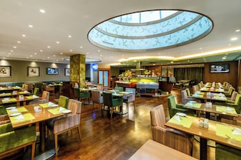montreal barsha hotel previous carlton al barsha