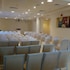 xclusive maples hotel apartment