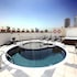 xclusive maples hotel apartment
