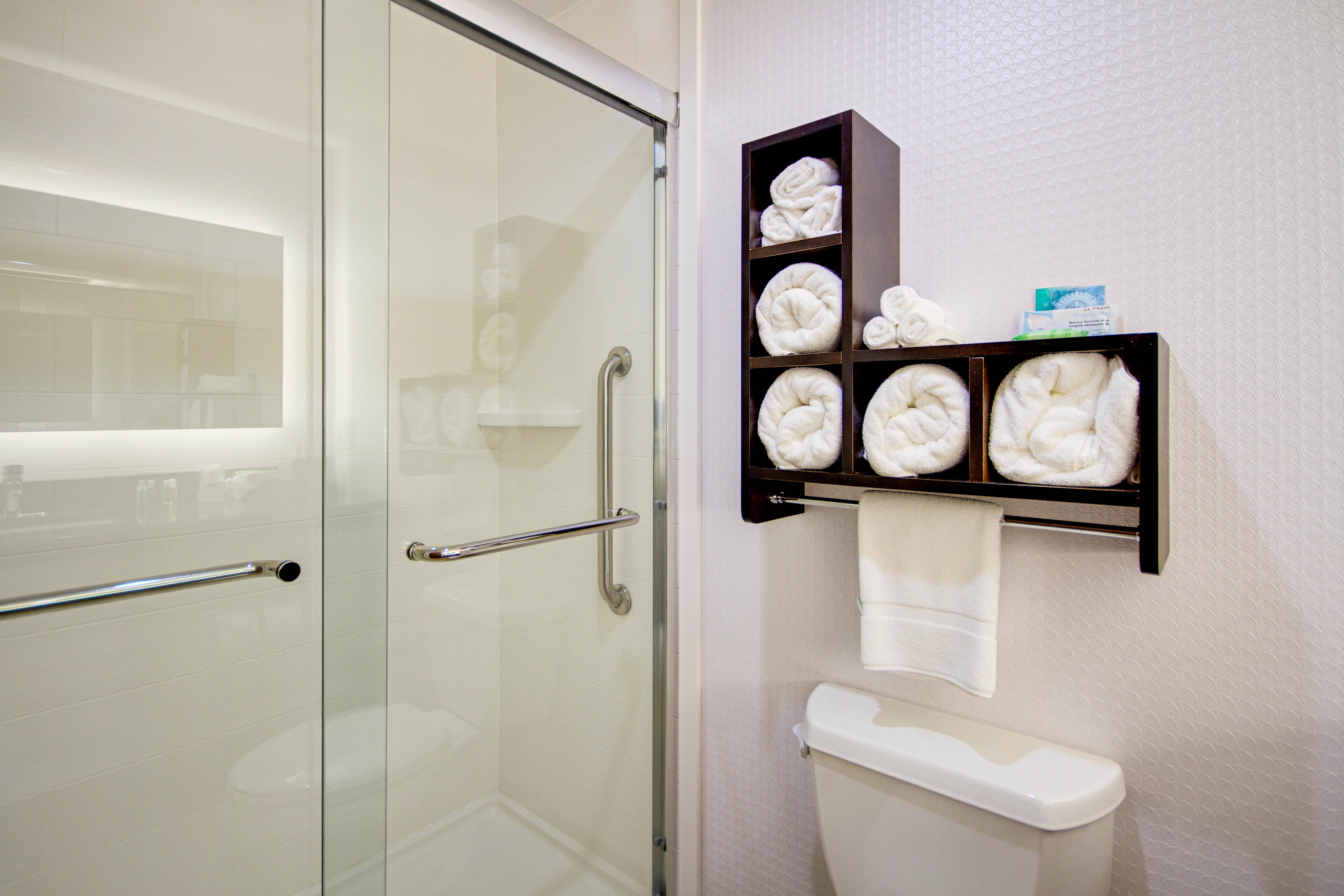 holiday inn express dublin by ihg