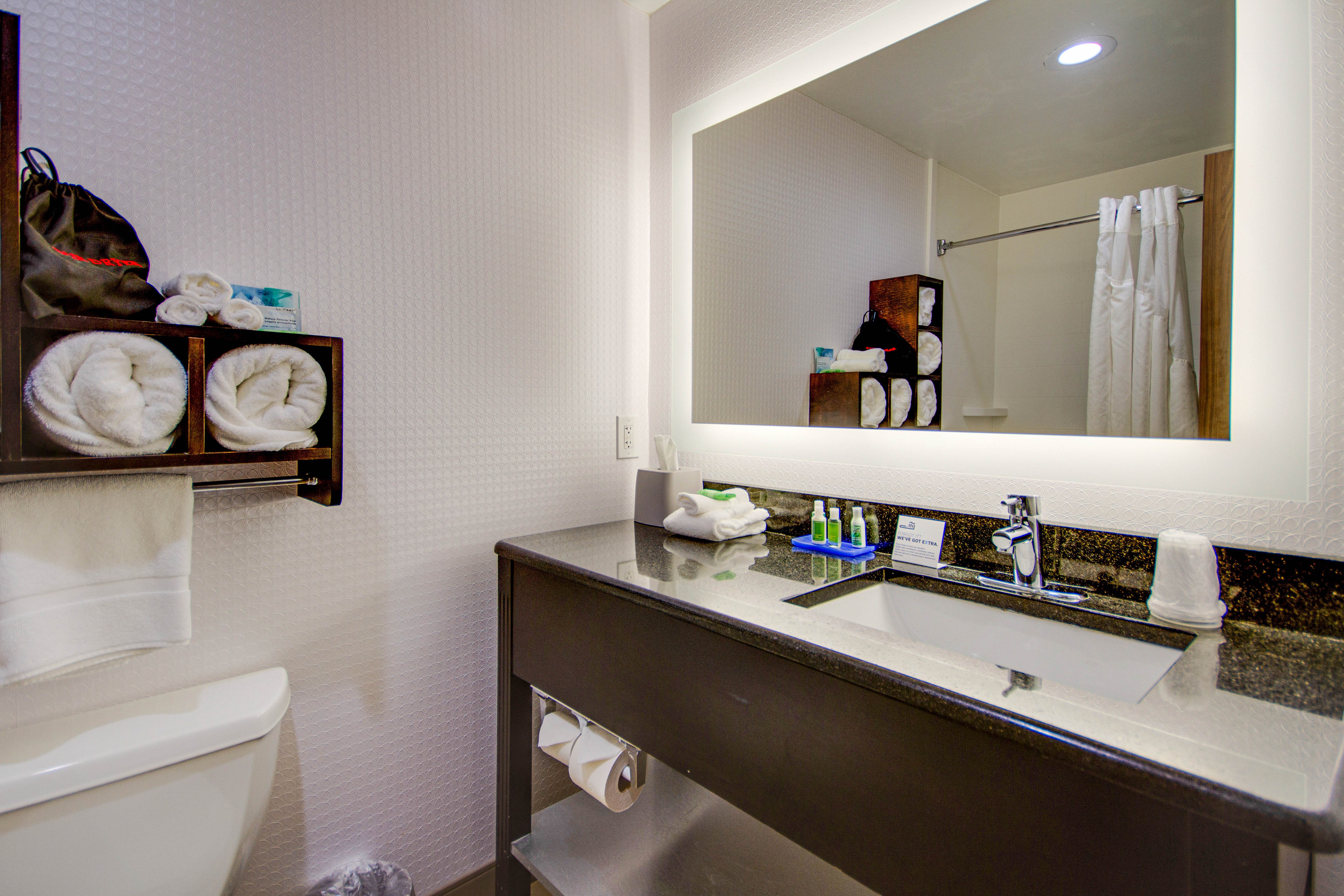 holiday inn express dublin by ihg