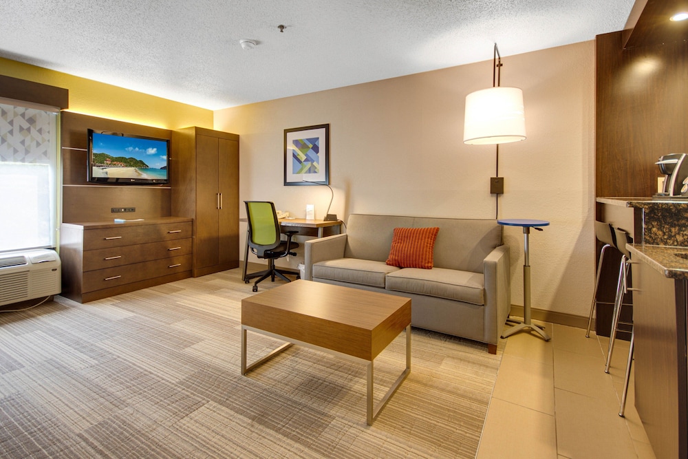 holiday inn express dublin by ihg