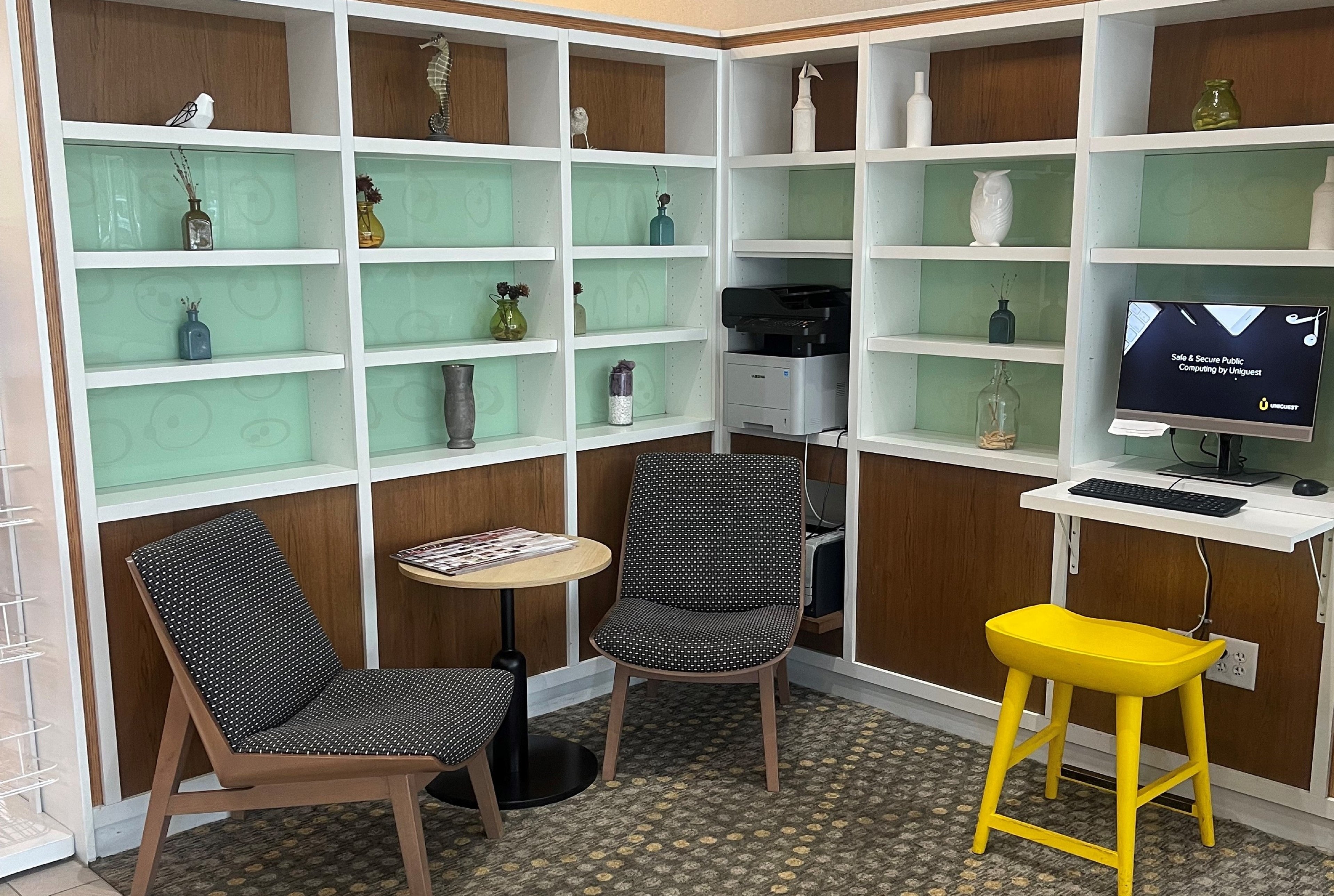 holiday inn atlanta gas south arena area by ihg