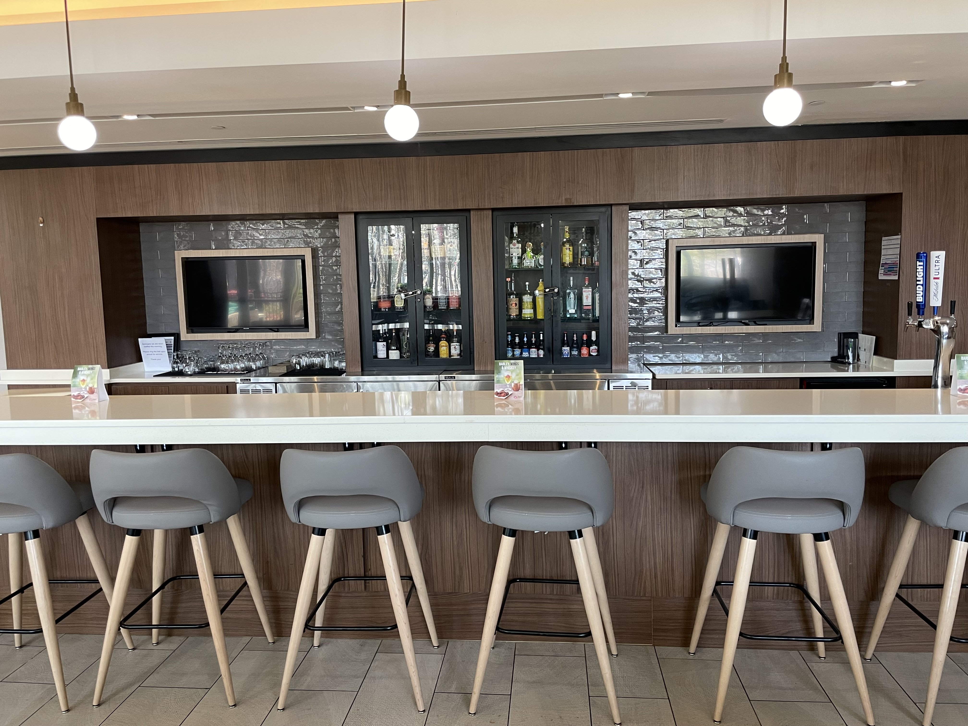 holiday inn atlanta gas south arena area by ihg
