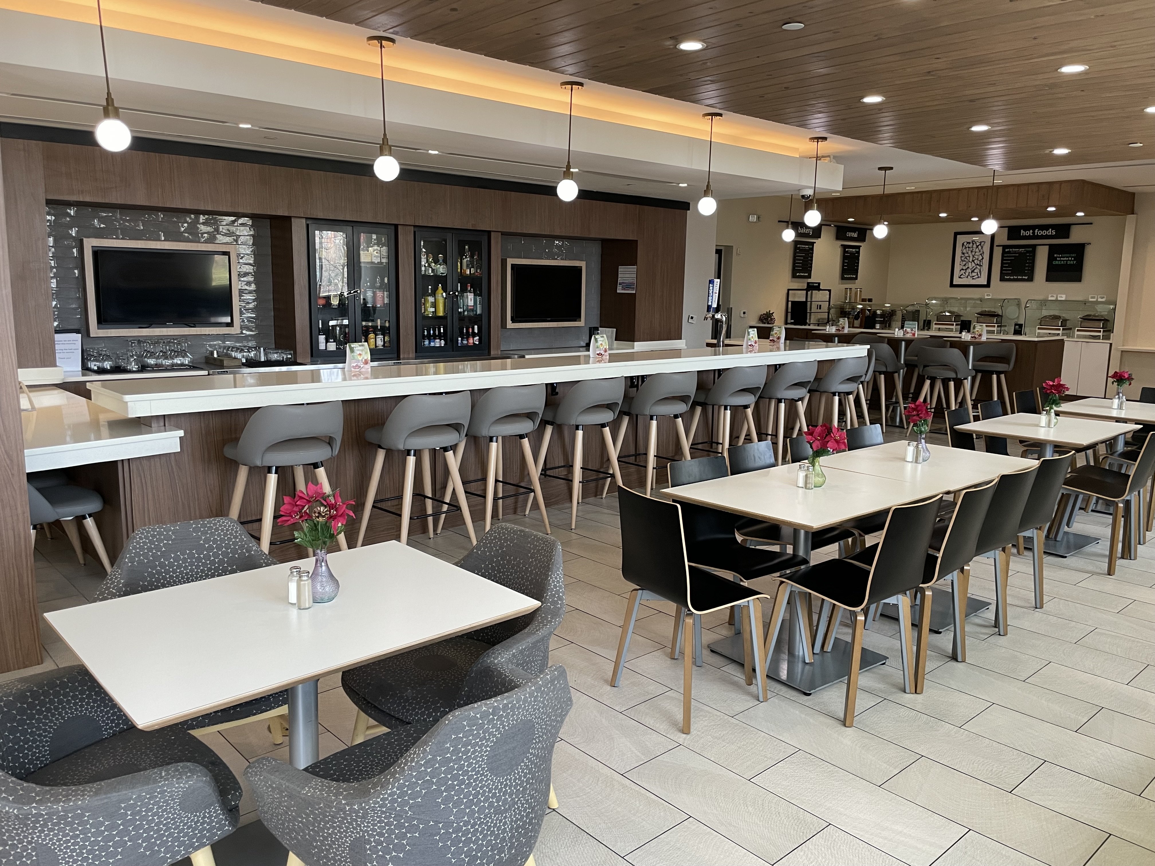 holiday inn atlanta gas south arena area by ihg