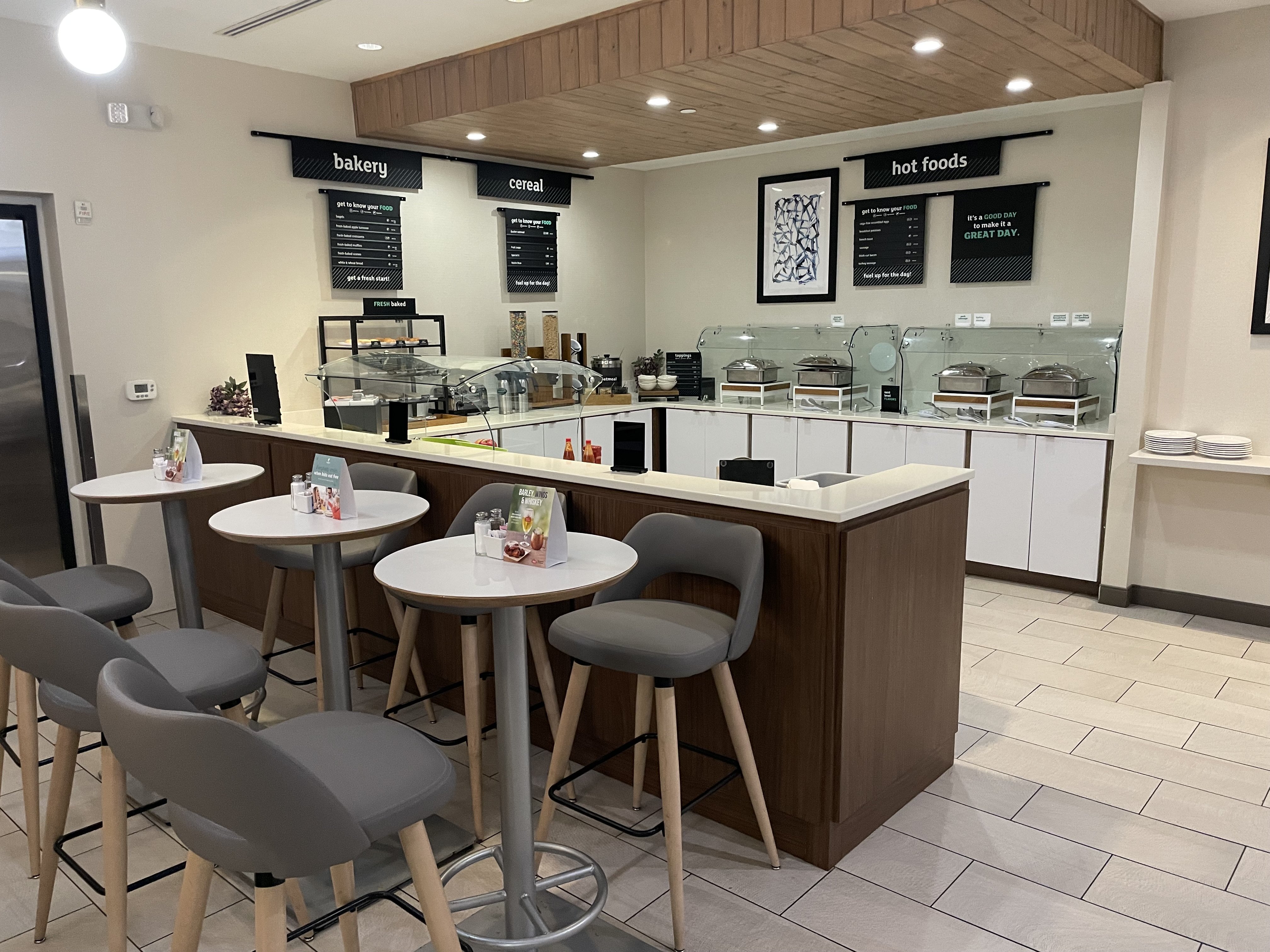 holiday inn atlanta gas south arena area by ihg