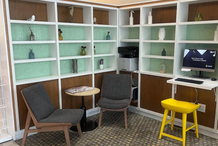holiday inn atlanta gas south arena area by ihg