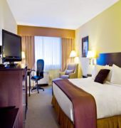 best western cowichan valley inn