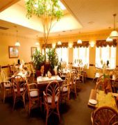 best western cowichan valley inn