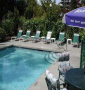 best western cowichan valley inn