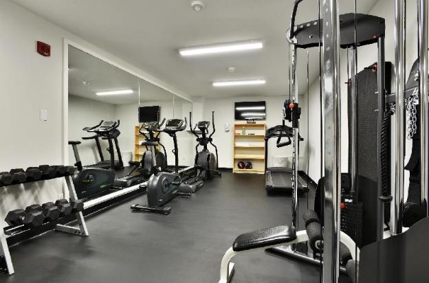 best western cowichan valley inn