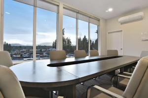 best western cowichan valley inn