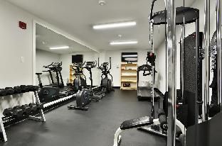 best western cowichan valley inn