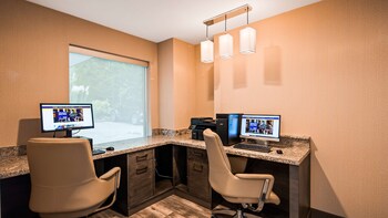 best western cowichan valley inn