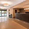 best western cowichan valley inn