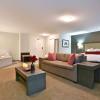 best western cowichan valley inn