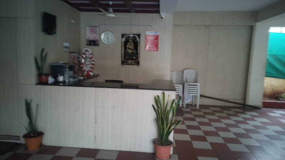 pph living silver villa 2