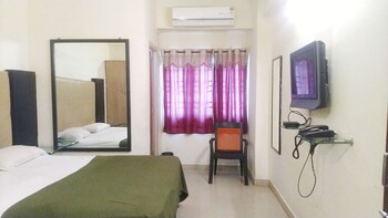 pph living silver villa 2