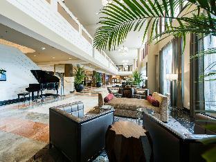 doubletree by hilton new york laguardia airport
