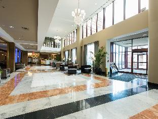 doubletree by hilton new york laguardia airport