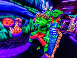 west edmonton mall inn