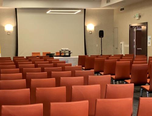 holiday inn express and suites el dorado hills
