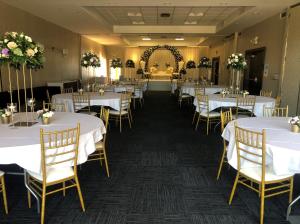 holiday inn express and suites el dorado hills