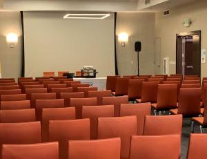 holiday inn express and suites el dorado hills