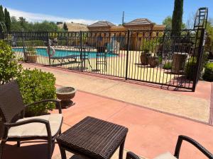 holiday inn express and suites el dorado hills