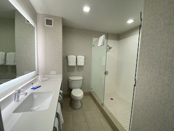 Holiday Inn Express & Suites El Dorado Hills,El Dorado>>Auburn,3 star