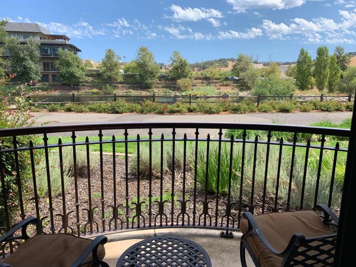holiday inn express and suites el dorado hills