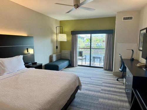 holiday inn express and suites el dorado hills