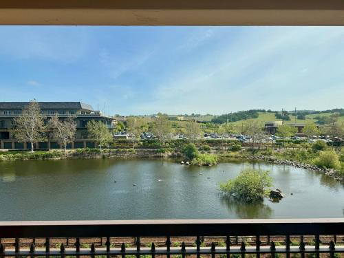 holiday inn express and suites el dorado hills
