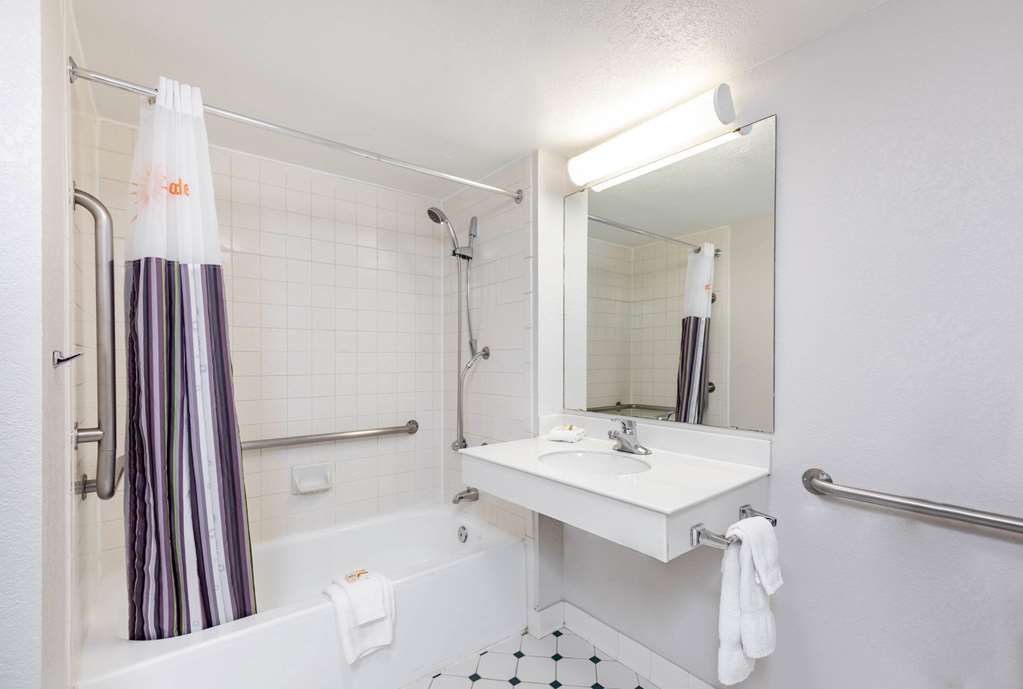 la quinta inn by wyndham el paso west